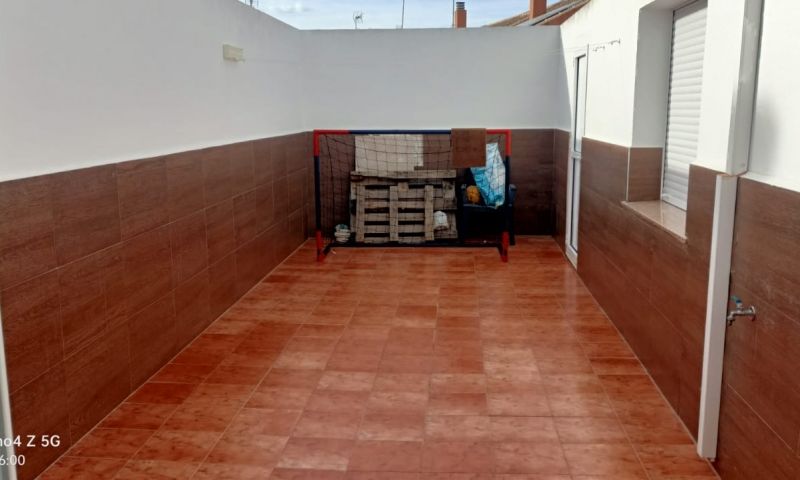 3 Bed, 2 Bath, HouseFor Sale, Torre Pacheco, Murcia 3 Bed, 2 Bath, HouseFor Sale, Torre Pacheco, Murcia