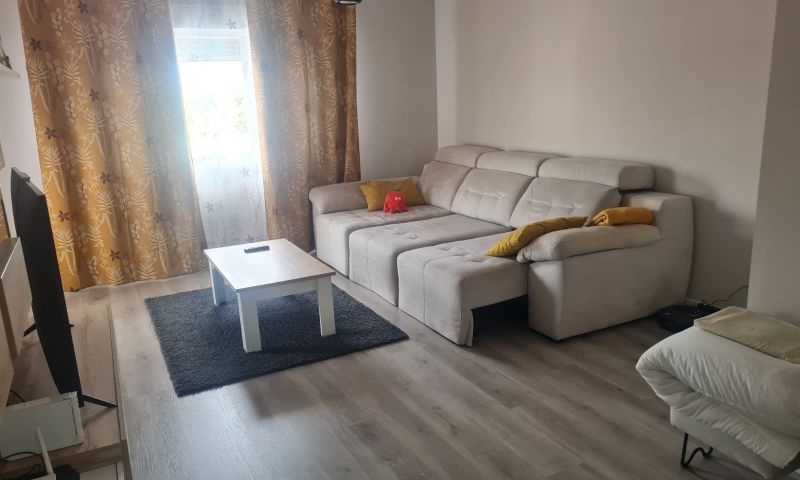 3 Bed, 2 Bath, HouseFor Sale, Torre Pacheco, Murcia 3 Bed, 2 Bath, HouseFor Sale, Torre Pacheco, Murcia
