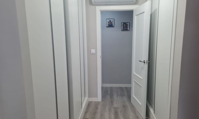 3 Bed, 2 Bath, HouseFor Sale, Torre Pacheco, Murcia 3 Bed, 2 Bath, HouseFor Sale, Torre Pacheco, Murcia