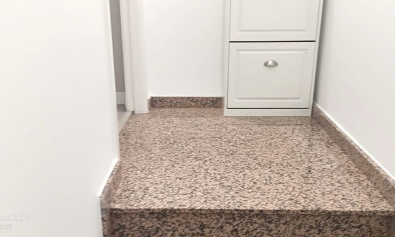 3 Bed, 2 Bath, HouseFor Sale, Torre Pacheco, Murcia 3 Bed, 2 Bath, HouseFor Sale, Torre Pacheco, Murcia