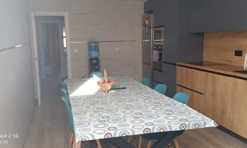 3 Bed, 2 Bath, HouseFor Sale, Torre Pacheco, Murcia 3 Bed, 2 Bath, HouseFor Sale, Torre Pacheco, Murcia