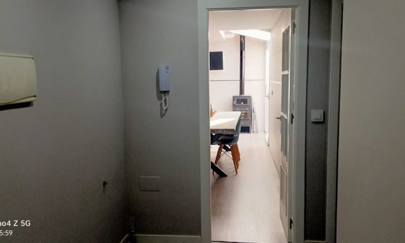 3 Bed, 2 Bath, HouseFor Sale, Torre Pacheco, Murcia 3 Bed, 2 Bath, HouseFor Sale, Torre Pacheco, Murcia