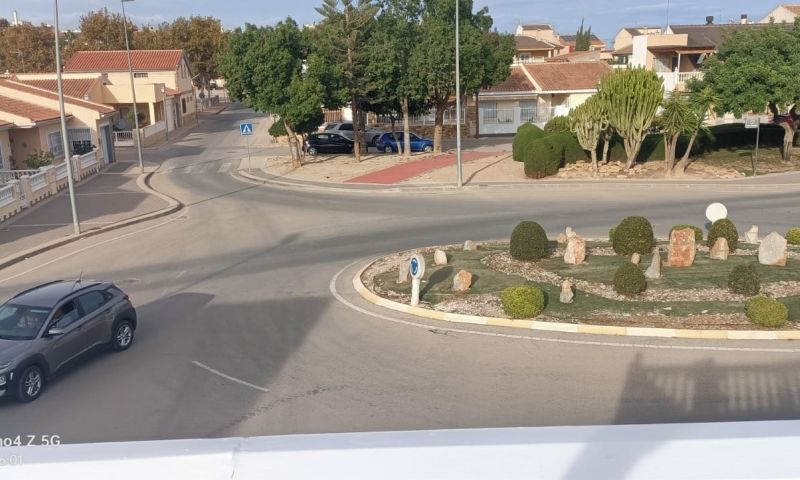 3 Bed, 2 Bath, HouseFor Sale, Torre Pacheco, Murcia 3 Bed, 2 Bath, HouseFor Sale, Torre Pacheco, Murcia