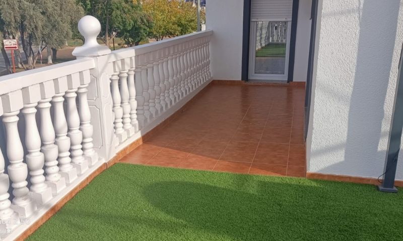 3 Bed, 2 Bath, HouseFor Sale, Torre Pacheco, Murcia 3 Bed, 2 Bath, HouseFor Sale, Torre Pacheco, Murcia