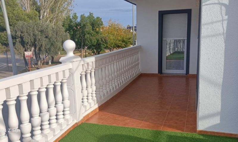 3 Bed, 2 Bath, HouseFor Sale, Torre Pacheco, Murcia 3 Bed, 2 Bath, HouseFor Sale, Torre Pacheco, Murcia