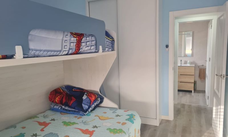 3 Bed, 2 Bath, HouseFor Sale, Torre Pacheco, Murcia 3 Bed, 2 Bath, HouseFor Sale, Torre Pacheco, Murcia