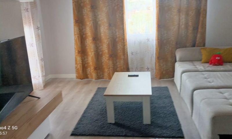 3 Bed, 2 Bath, HouseFor Sale, Torre Pacheco, Murcia 3 Bed, 2 Bath, HouseFor Sale, Torre Pacheco, Murcia