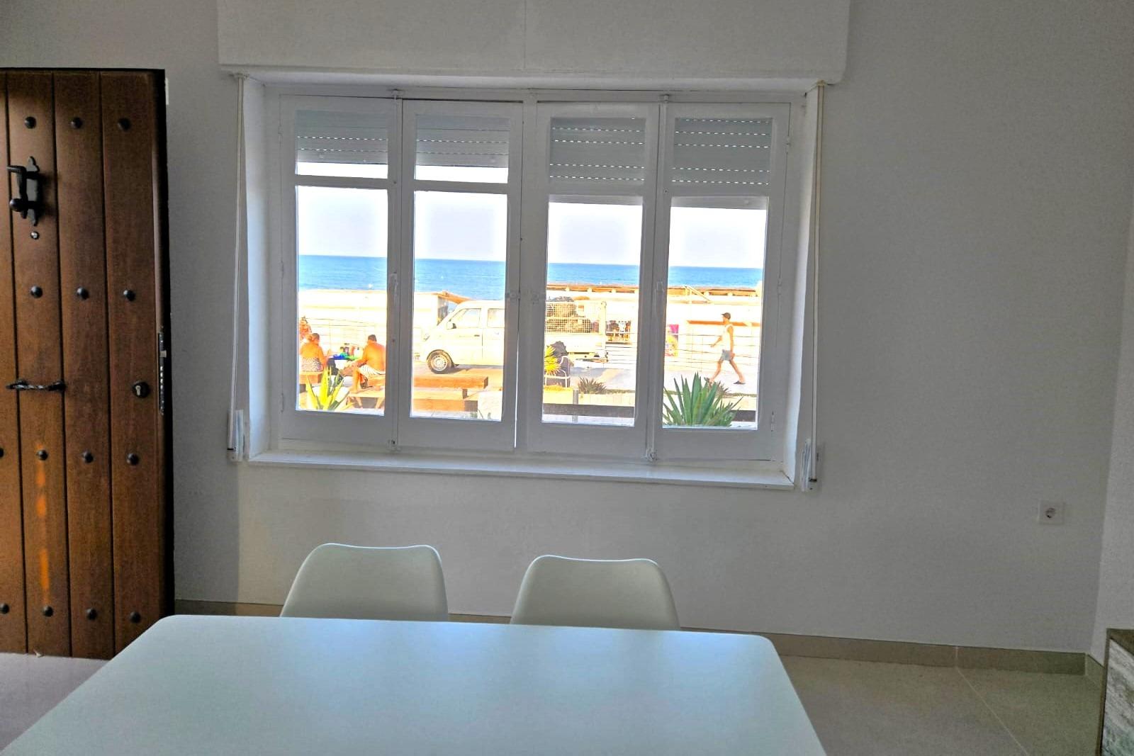 3 Bed, 1 Bath, HouseFor Sale, Torrevieja, Alicante