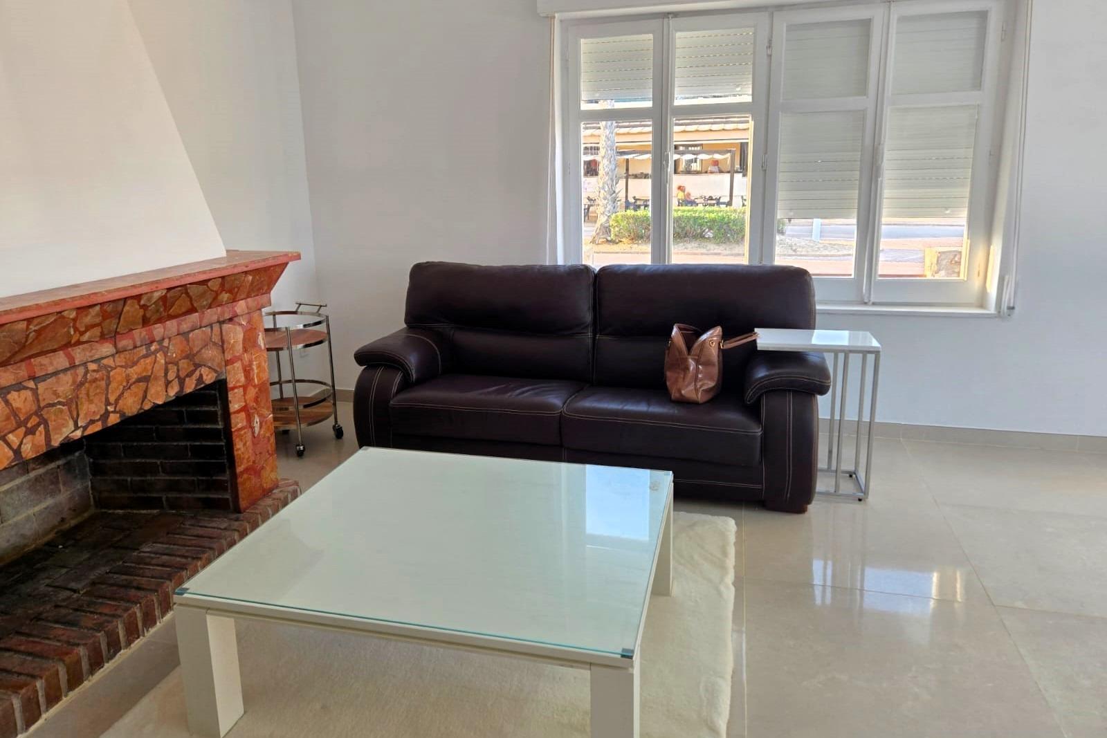 3 Bed, 1 Bath, HouseFor Sale, Torrevieja, Alicante