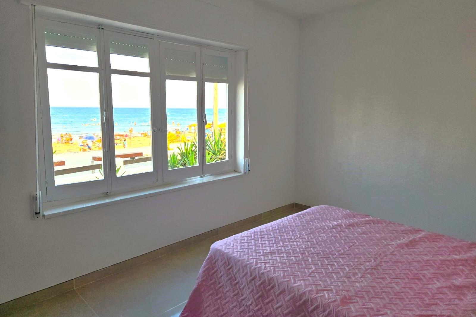3 Bed, 1 Bath, HouseFor Sale, Torrevieja, Alicante