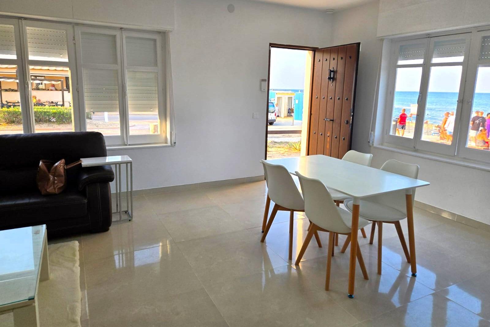 3 Bed, 1 Bath, HouseFor Sale, Torrevieja, Alicante