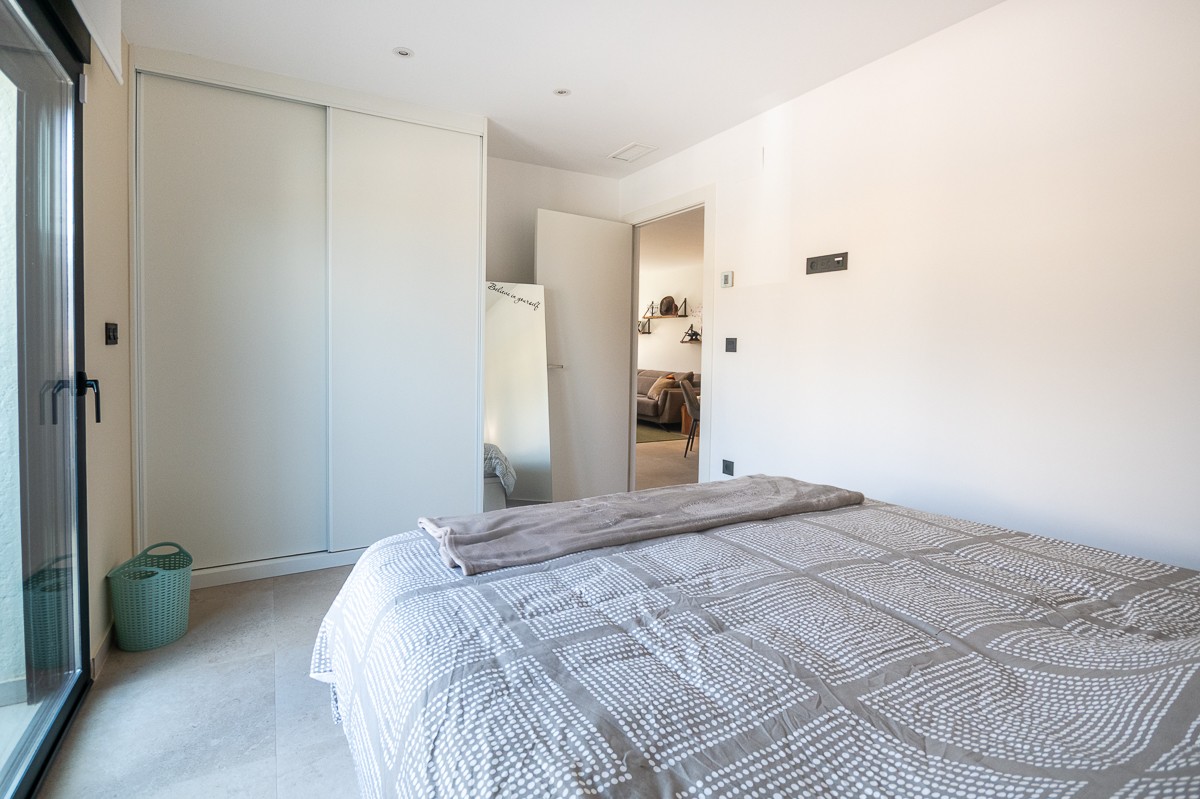 2 Bed, 1 Bath, ApartmentFor Sale, Algorfa, Alicante