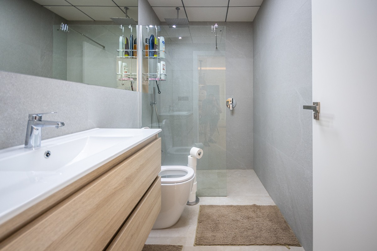 2 Bed, 1 Bath, ApartmentFor Sale, Algorfa, Alicante