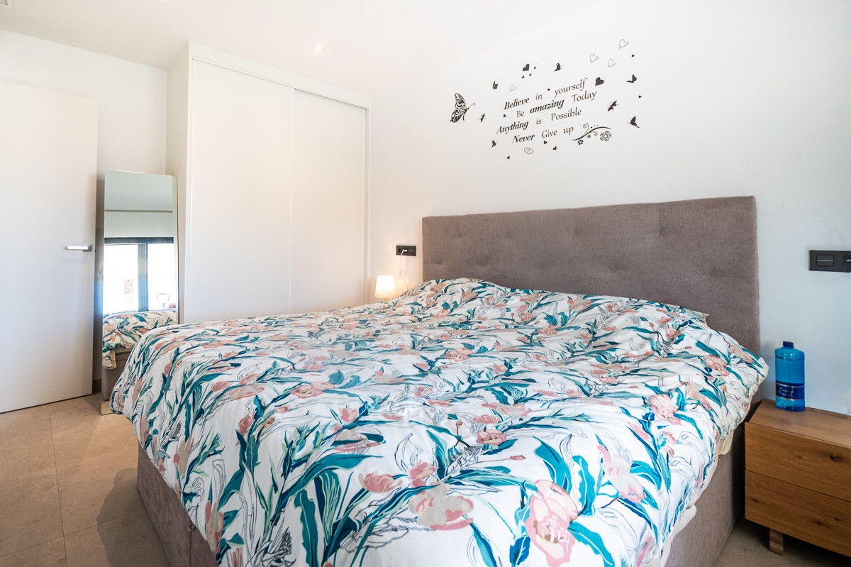 2 Bed, 1 Bath, ApartmentFor Sale, Algorfa, Alicante