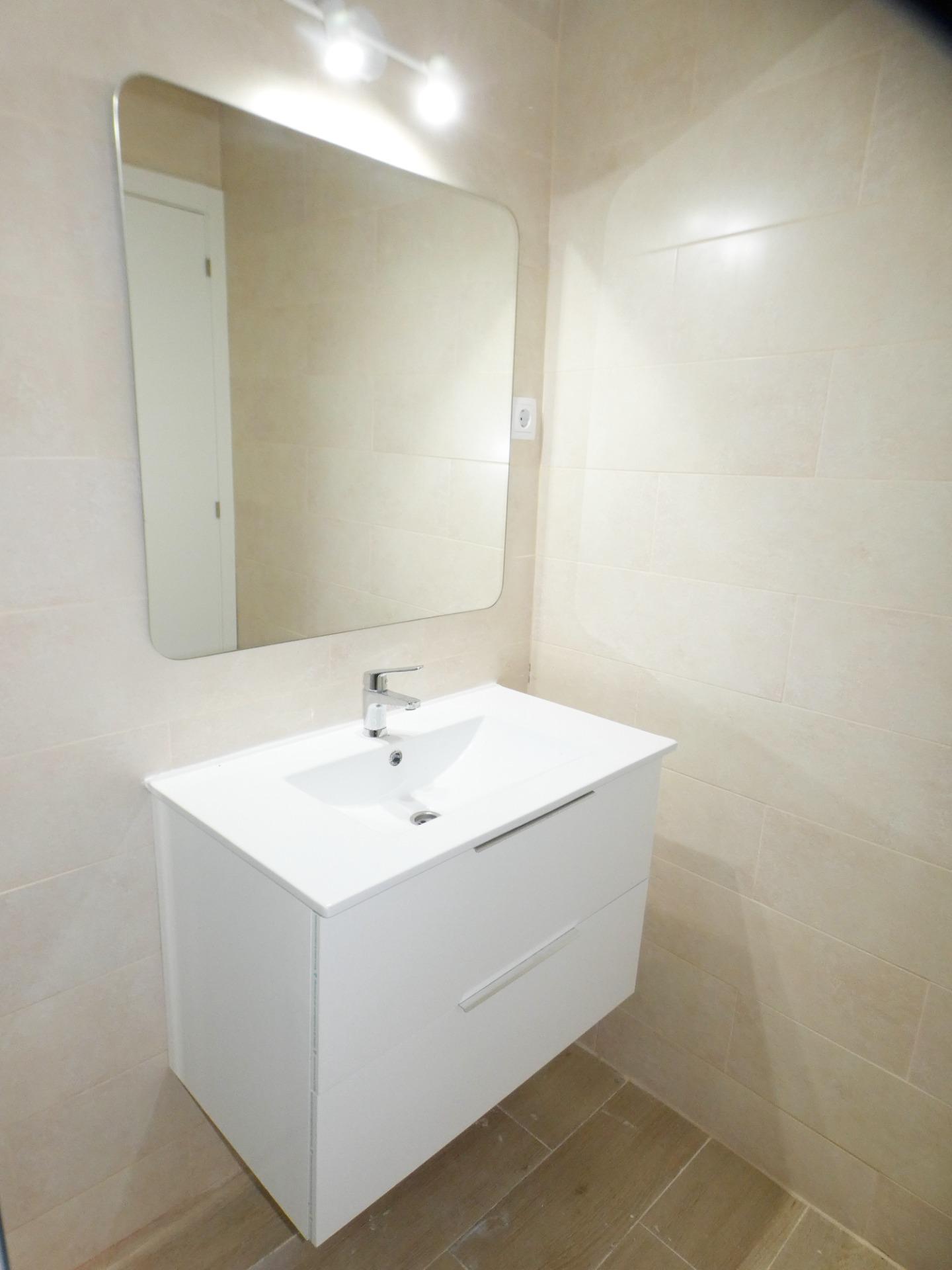 2 Bed, 1 Bath, ApartmentFor Sale, Puerto de Mazarron, Murcia