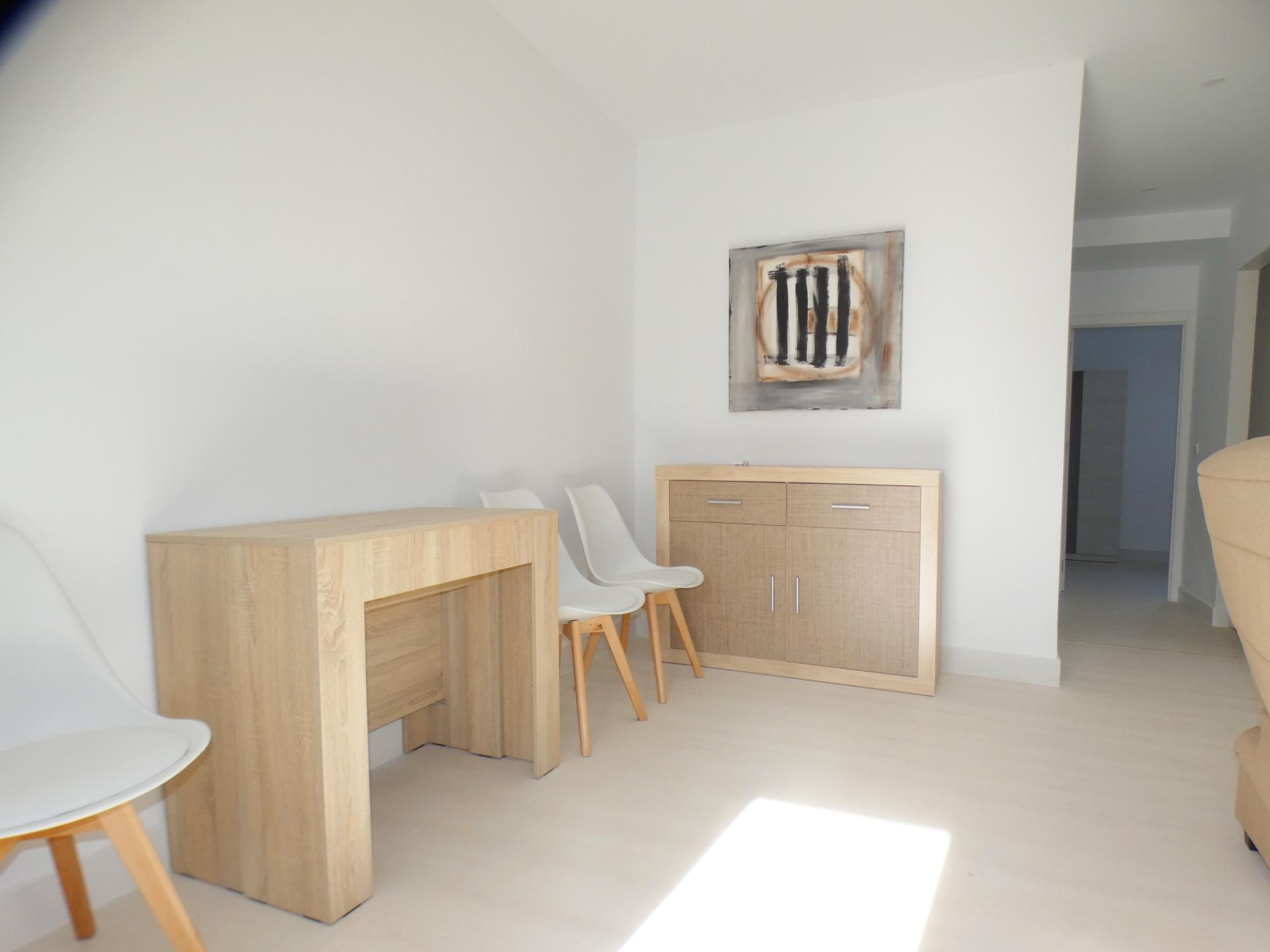 2 Bed, 1 Bath, ApartmentFor Sale, Puerto de Mazarron, Murcia