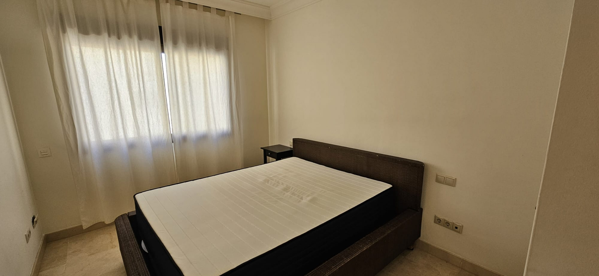 2 Bed, 2 Bath, ApartmentFor Sale, Los Alcazares, Murcia