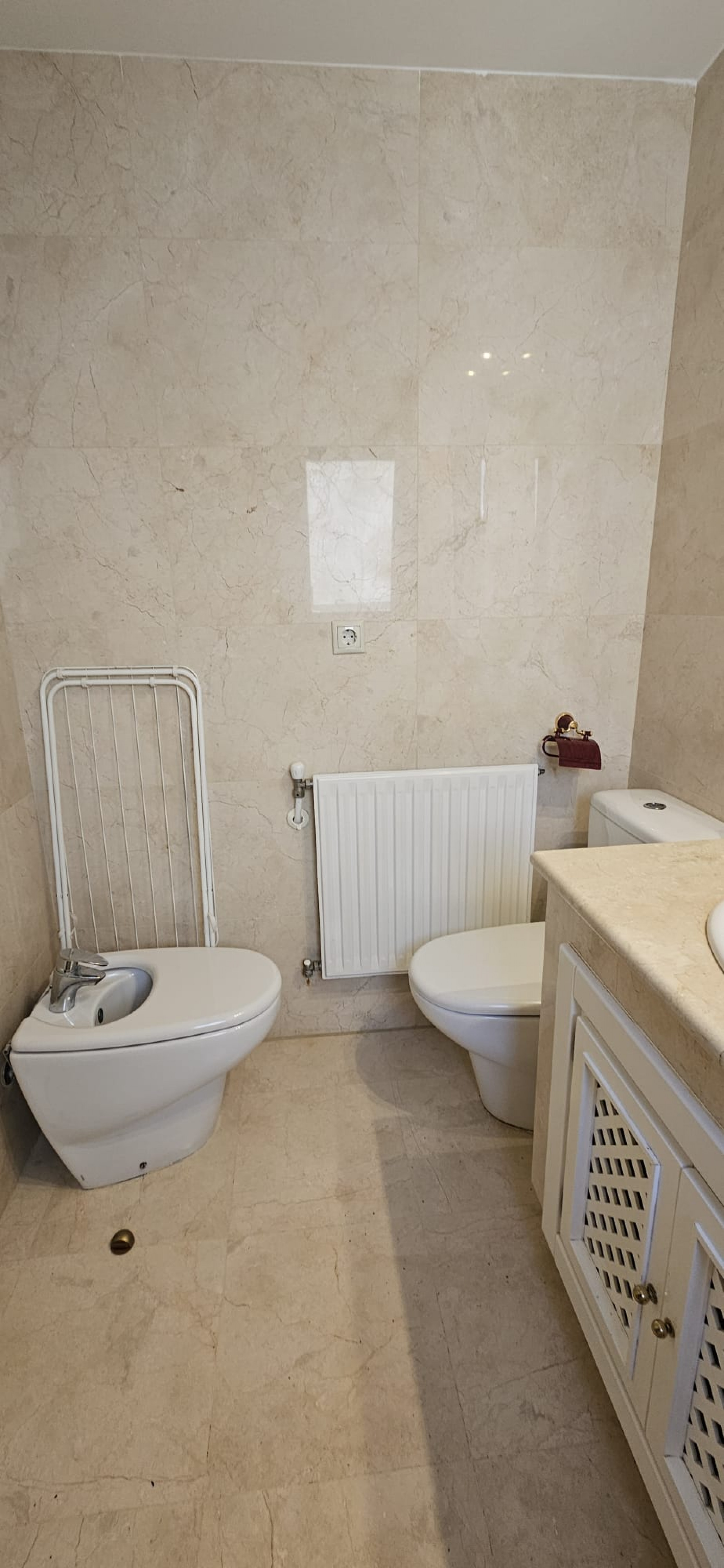 2 Bed, 2 Bath, ApartmentFor Sale, Los Alcazares, Murcia