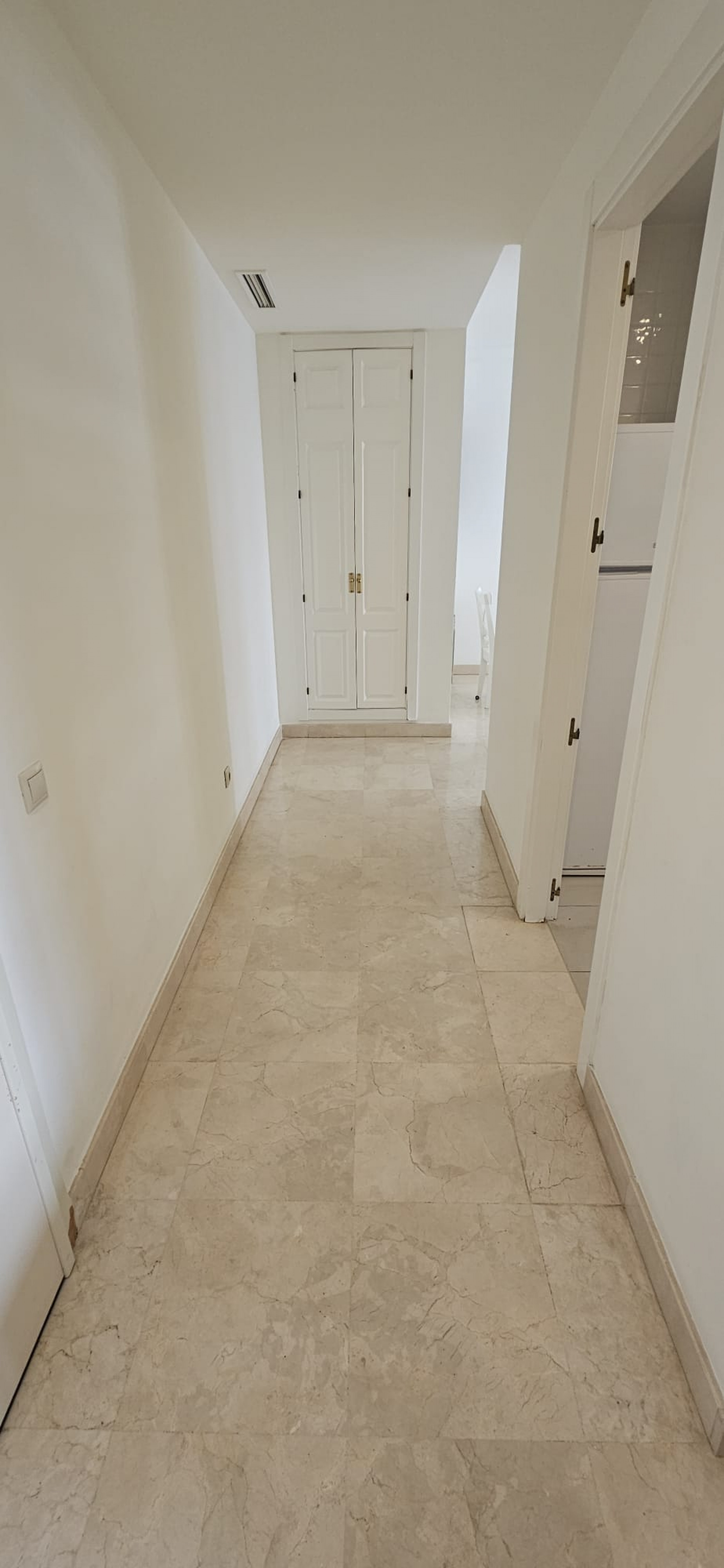 2 Bed, 2 Bath, ApartmentFor Sale, Los Alcazares, Murcia