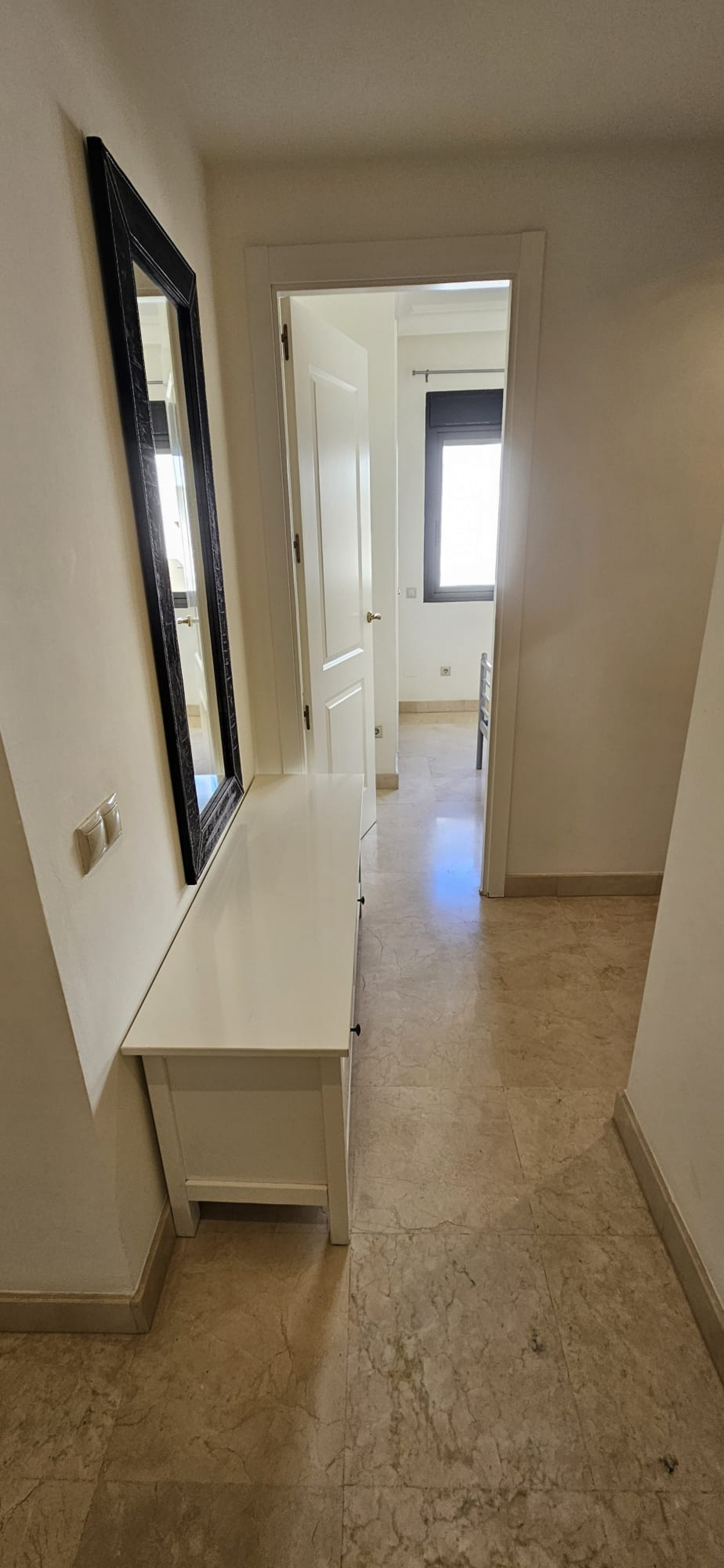 2 Bed, 2 Bath, ApartmentFor Sale, Los Alcazares, Murcia