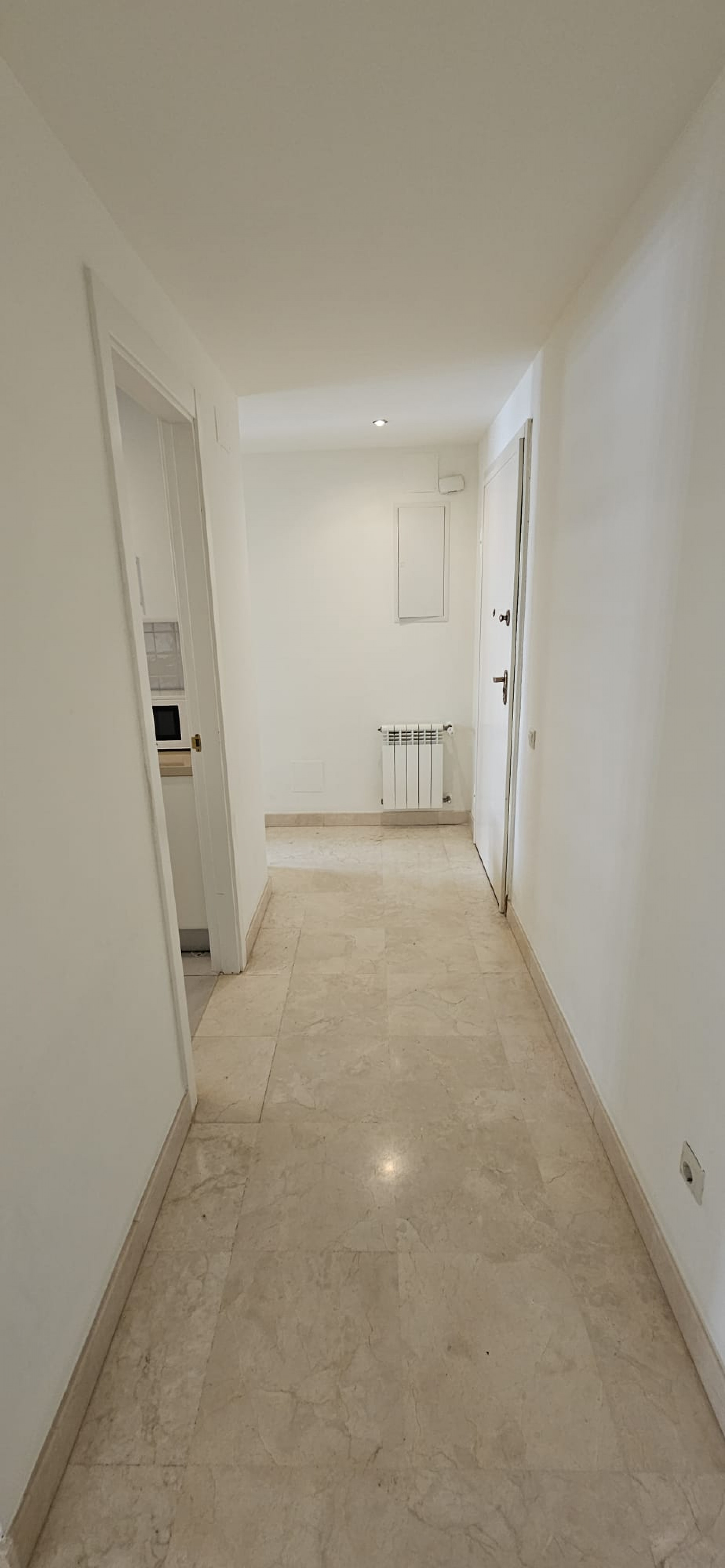 2 Bed, 2 Bath, ApartmentFor Sale, Los Alcazares, Murcia