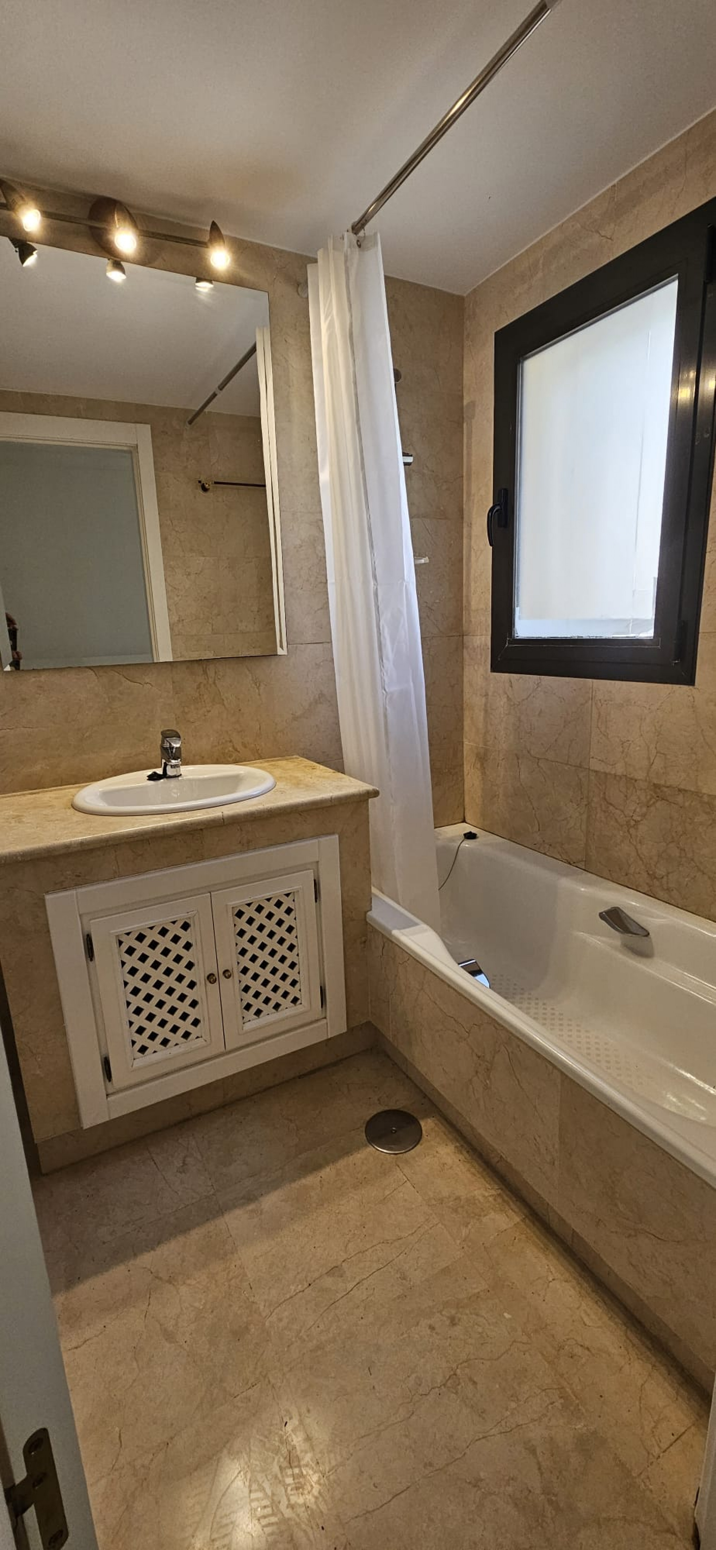 2 Bed, 2 Bath, ApartmentFor Sale, Los Alcazares, Murcia