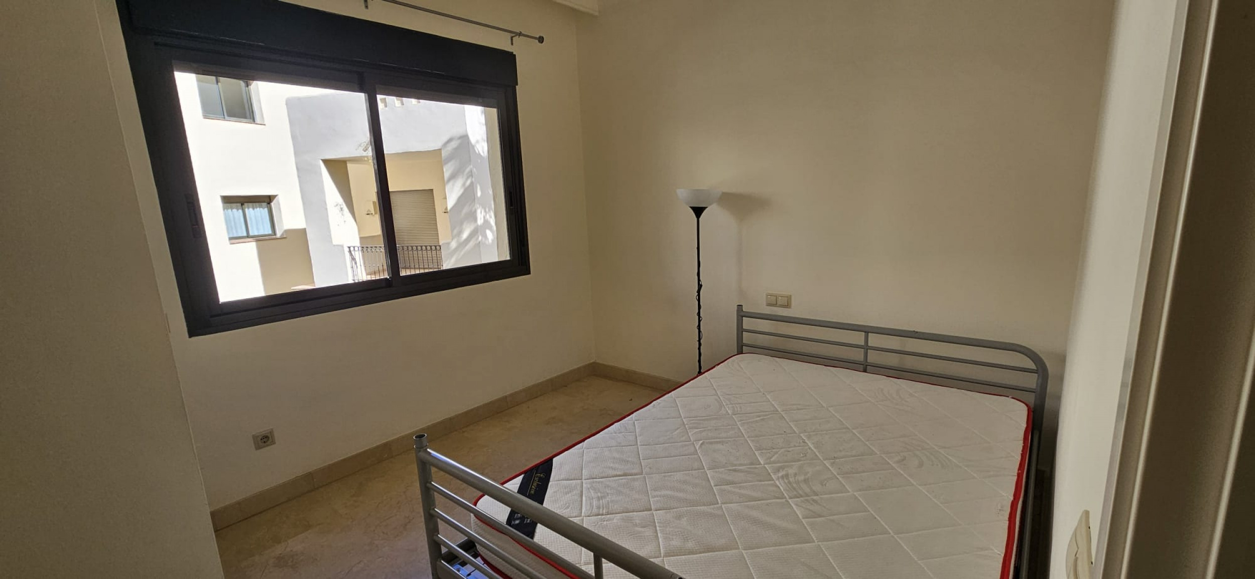 2 Bed, 2 Bath, ApartmentFor Sale, Los Alcazares, Murcia
