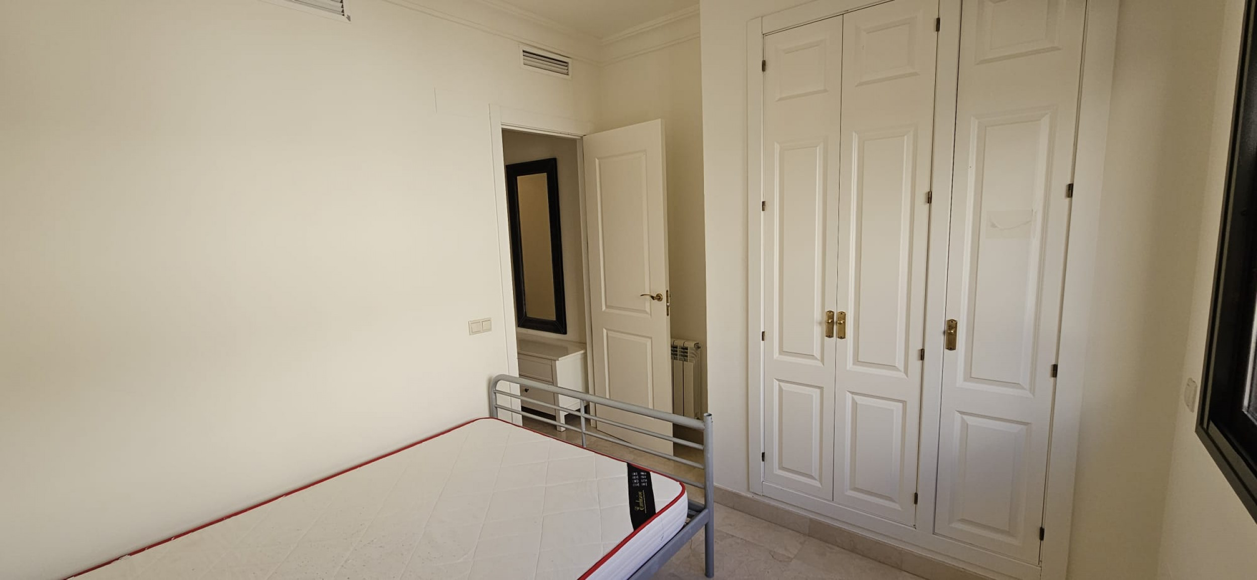 2 Bed, 2 Bath, ApartmentFor Sale, Los Alcazares, Murcia