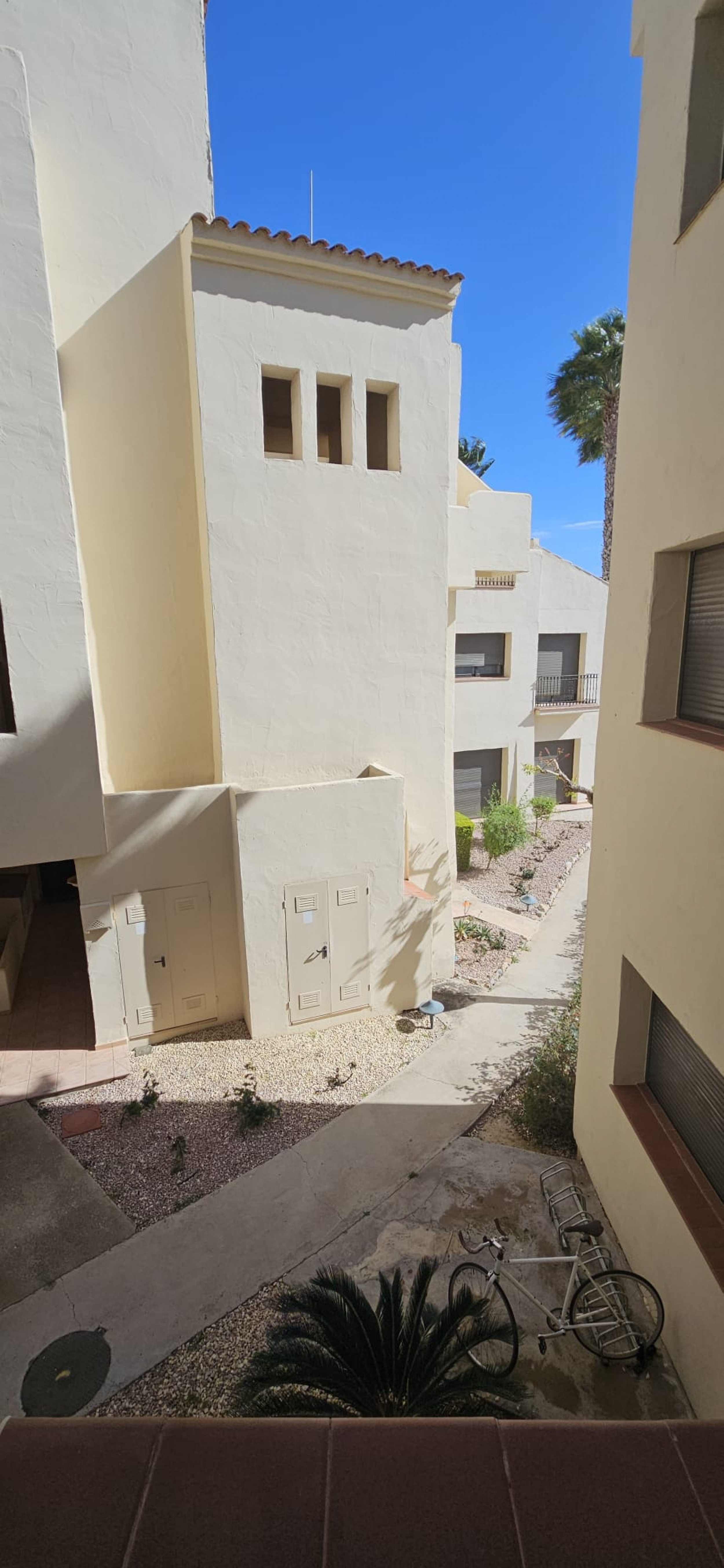 2 Bed, 2 Bath, ApartmentFor Sale, Los Alcazares, Murcia