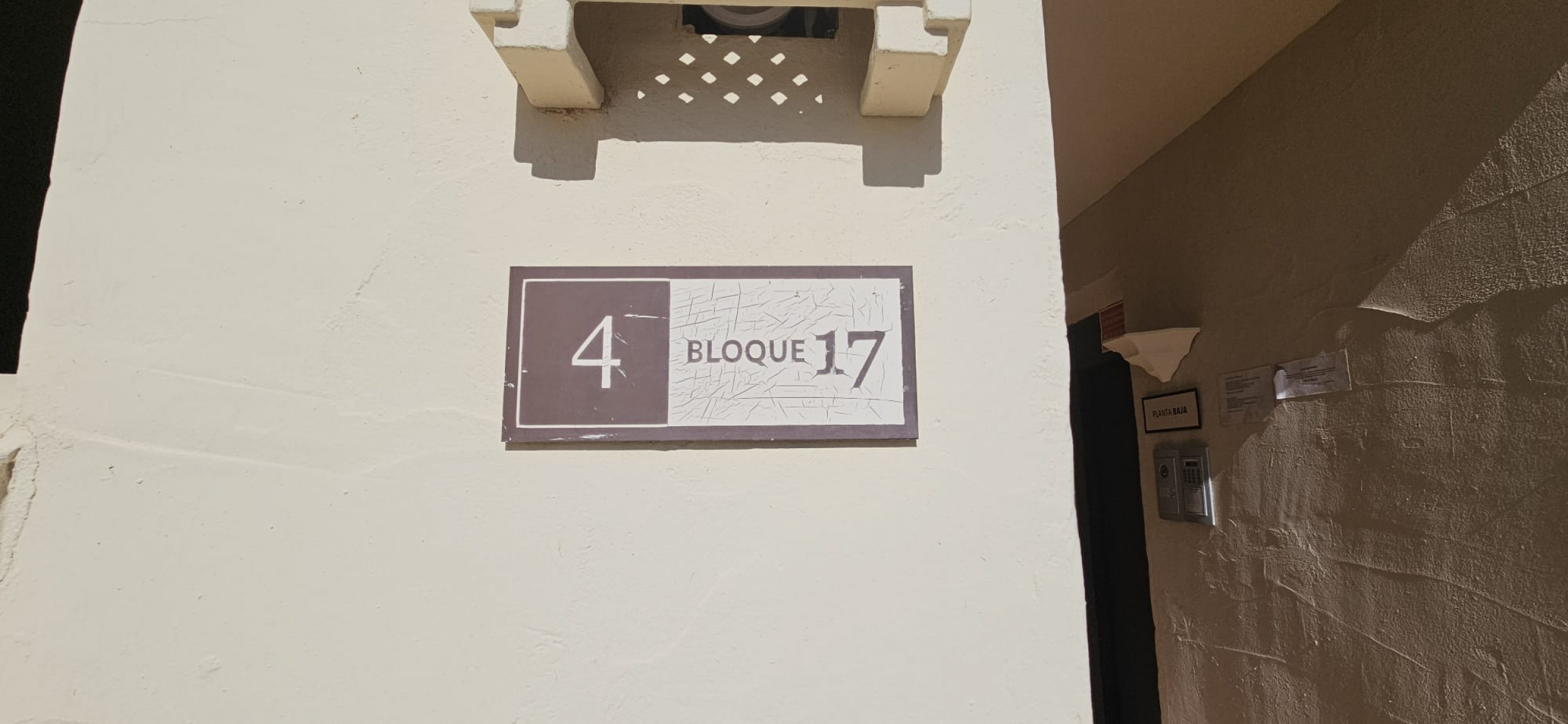 2 Bed, 2 Bath, ApartmentFor Sale, Los Alcazares, Murcia