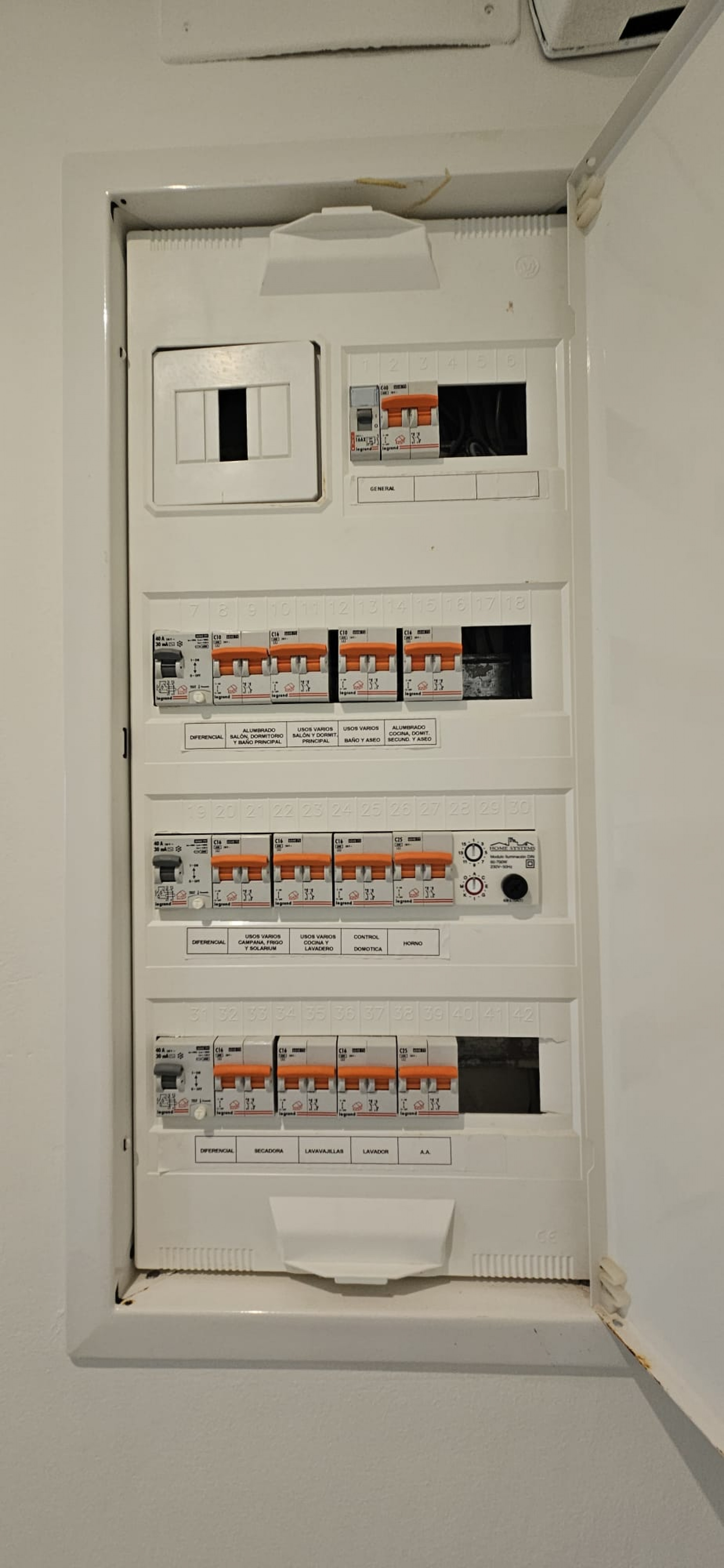 2 Bed, 2 Bath, ApartmentFor Sale, Los Alcazares, Murcia