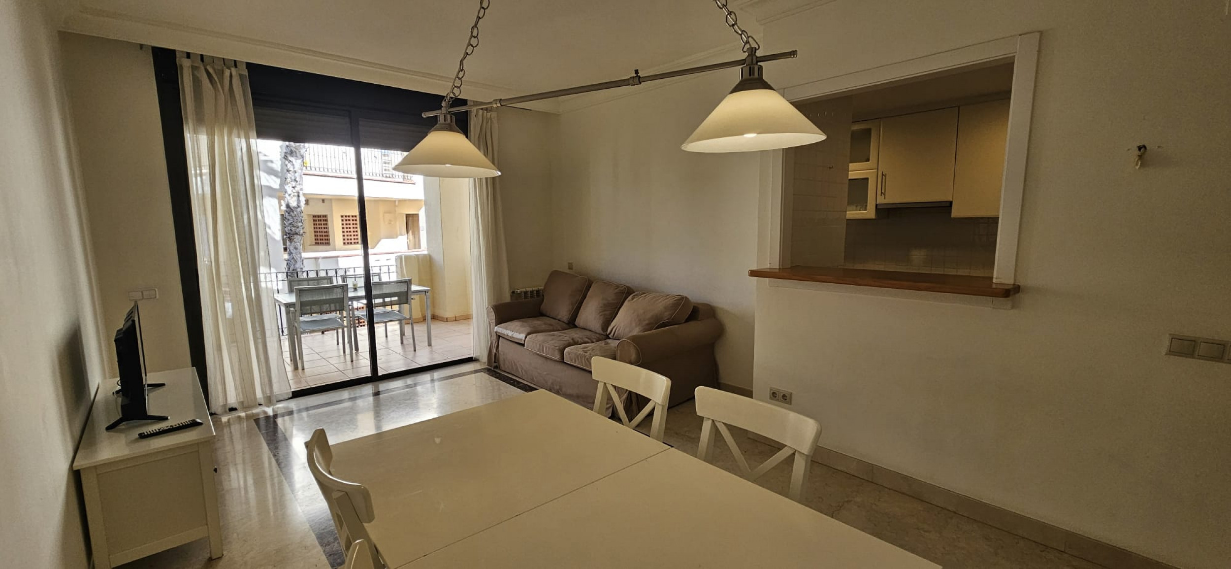 2 Bed, 2 Bath, ApartmentFor Sale, Los Alcazares, Murcia
