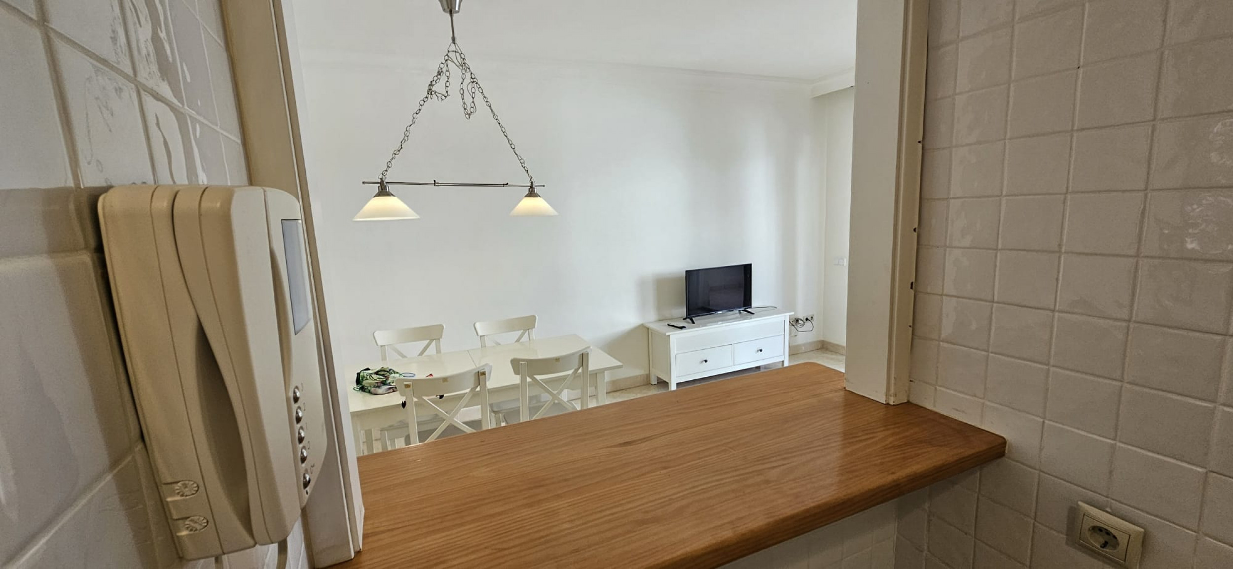 2 Bed, 2 Bath, ApartmentFor Sale, Los Alcazares, Murcia