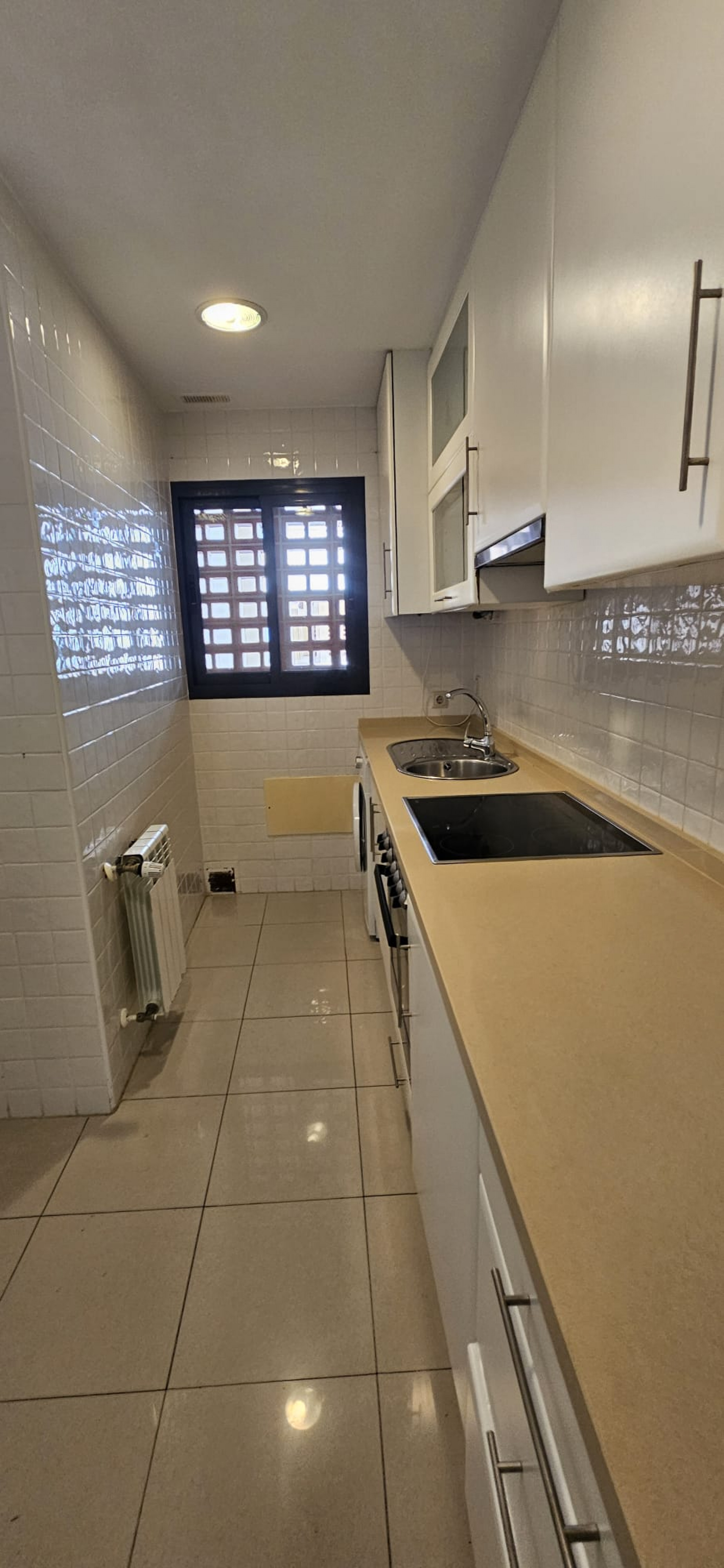 2 Bed, 2 Bath, ApartmentFor Sale, Los Alcazares, Murcia