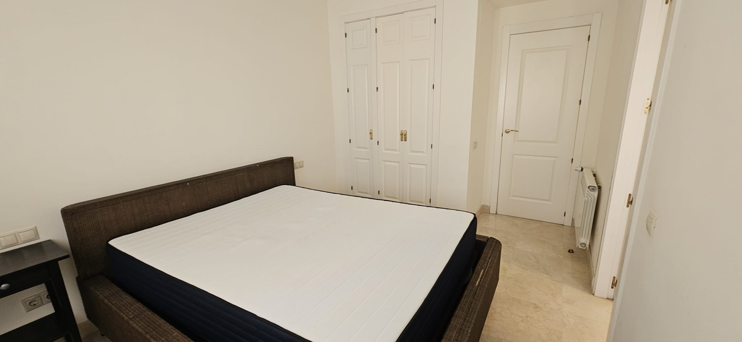 2 Bed, 2 Bath, ApartmentFor Sale, Los Alcazares, Murcia