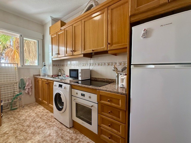 2 Bed, 2 Bath, ApartmentFor Sale, Orihuela Costa, Alicante