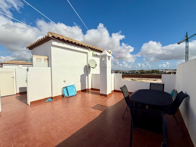 2 Bed, 2 Bath, ApartmentFor Sale, Orihuela Costa, Alicante