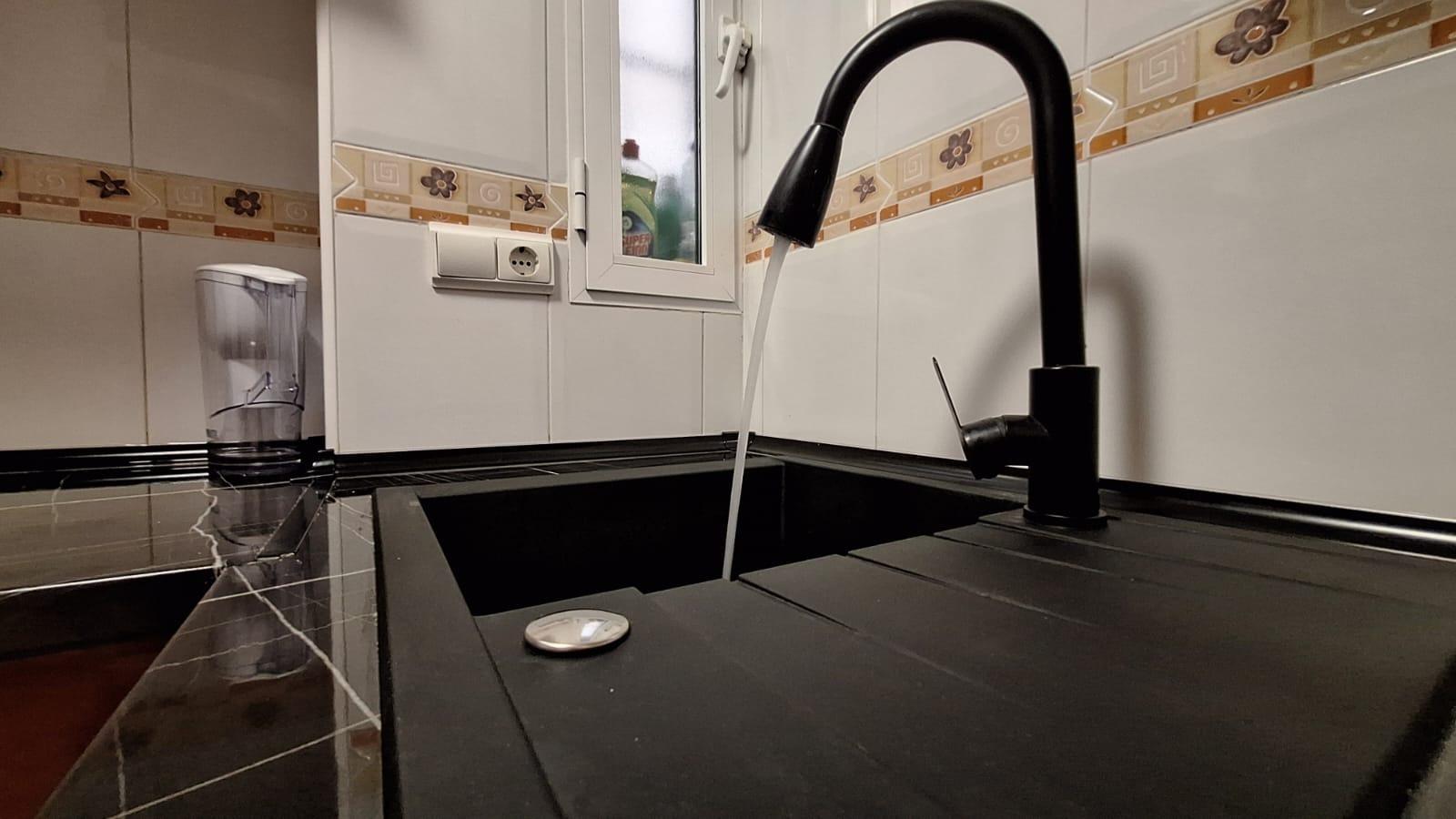 2 Bed, 1 Bath, ApartmentFor Sale, Torrevieja, Alicante