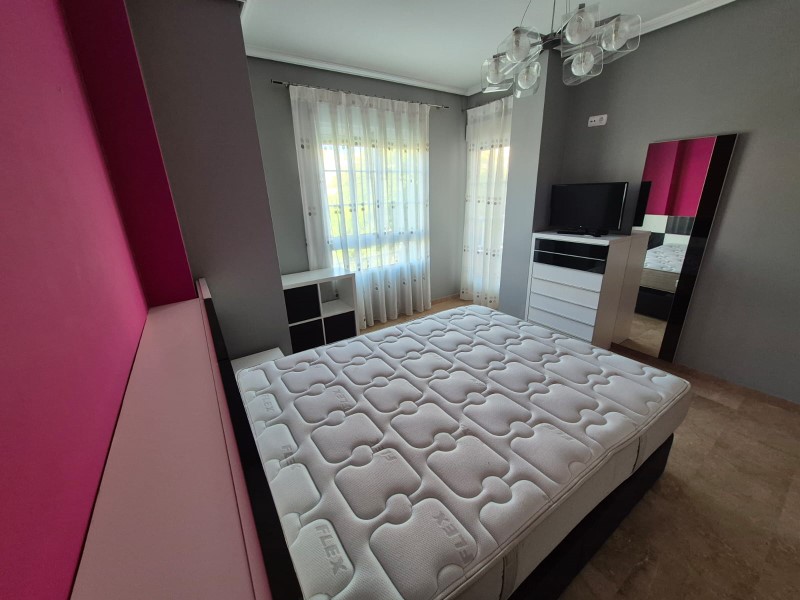 3 Bed, 2 Bath, ApartmentFor Sale, Crevillent, Alicante