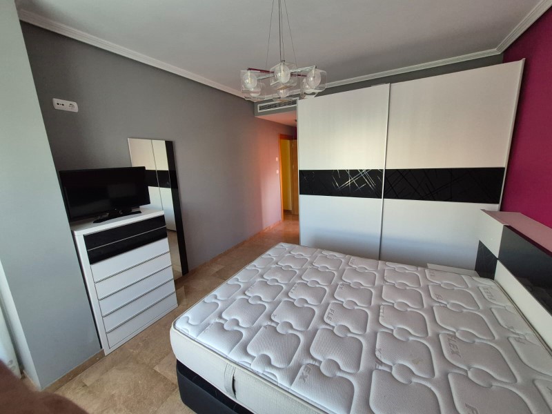 3 Bed, 2 Bath, ApartmentFor Sale, Crevillent, Alicante
