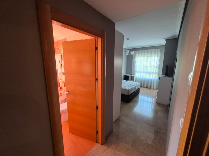 3 Bed, 2 Bath, ApartmentFor Sale, Crevillent, Alicante