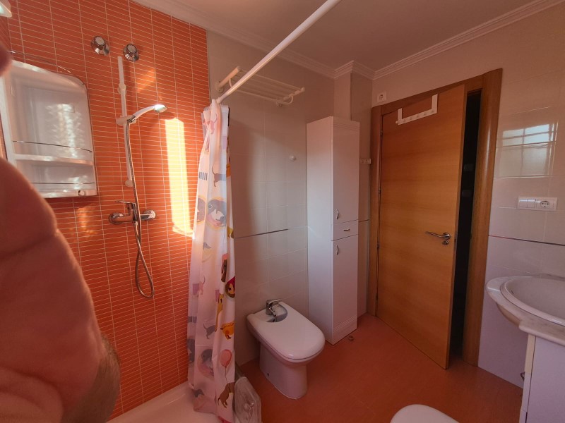 3 Bed, 2 Bath, ApartmentFor Sale, Crevillent, Alicante