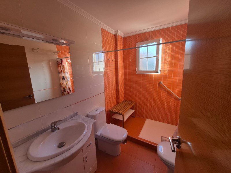 3 Bed, 2 Bath, ApartmentFor Sale, Crevillent, Alicante