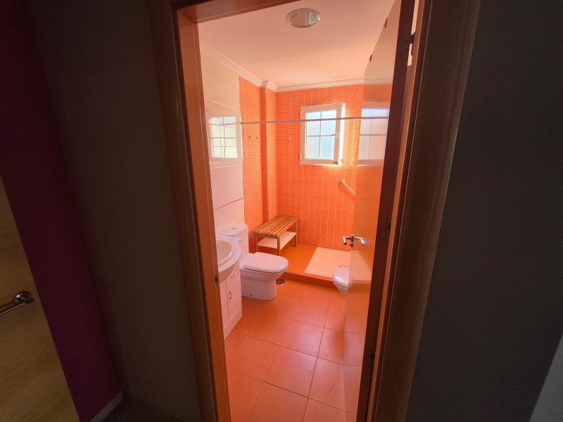 3 Bed, 2 Bath, ApartmentFor Sale, Crevillent, Alicante