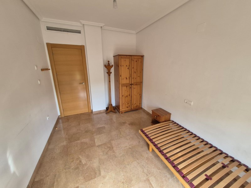 3 Bed, 2 Bath, ApartmentFor Sale, Crevillent, Alicante