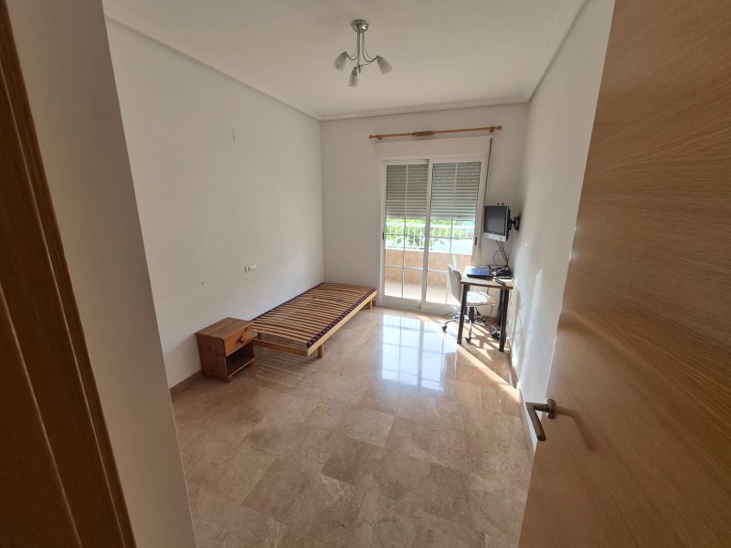 3 Bed, 2 Bath, ApartmentFor Sale, Crevillent, Alicante