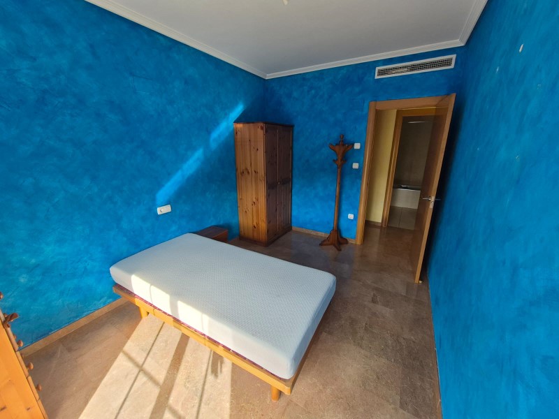 3 Bed, 2 Bath, ApartmentFor Sale, Crevillent, Alicante