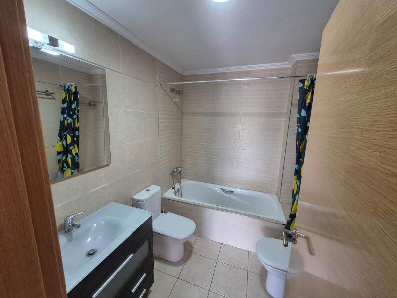 3 Bed, 2 Bath, ApartmentFor Sale, Crevillent, Alicante