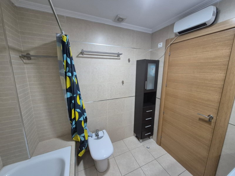 3 Bed, 2 Bath, ApartmentFor Sale, Crevillent, Alicante