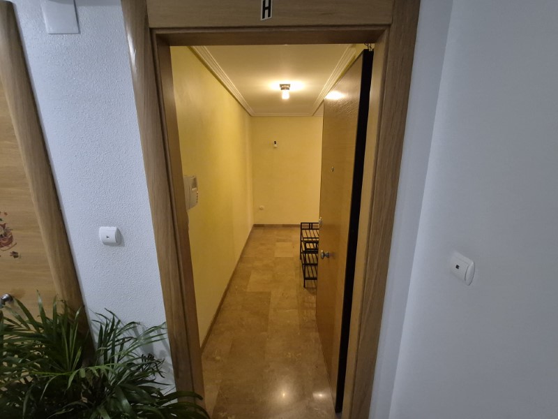 3 Bed, 2 Bath, ApartmentFor Sale, Crevillent, Alicante